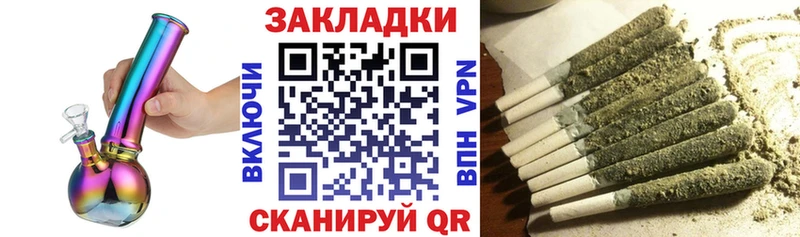 Магазины продажи наркотиков Шарыпово БУТИРАТ  Амфетамин  ГАШИШ  COCAIN 